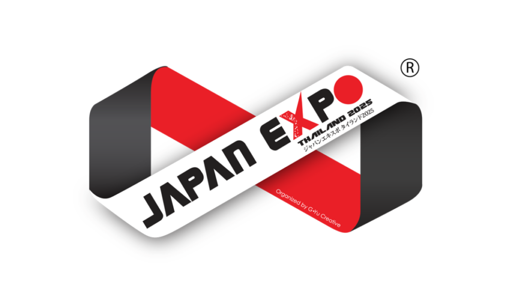 JAPAN EXPO