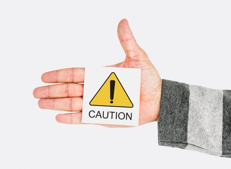 タイランドエリートカードの注意点