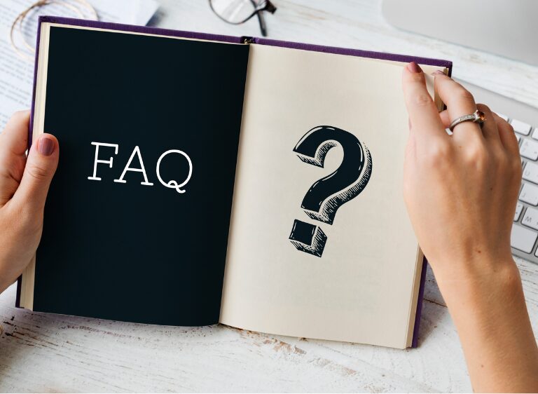 タイランドエリートカードQ&A