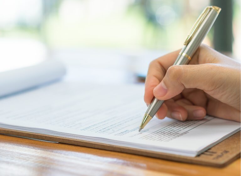 タイランドエリートカード申し込み