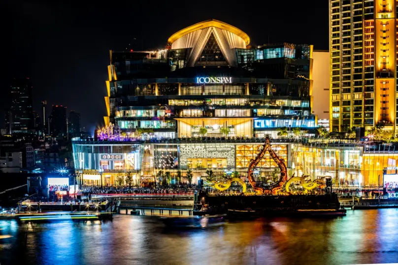 ICONSIAM